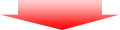 ���