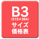 B3�T�C�Y